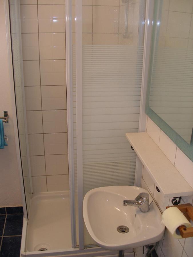 Apartments Madirazza トロギール エクステリア 写真