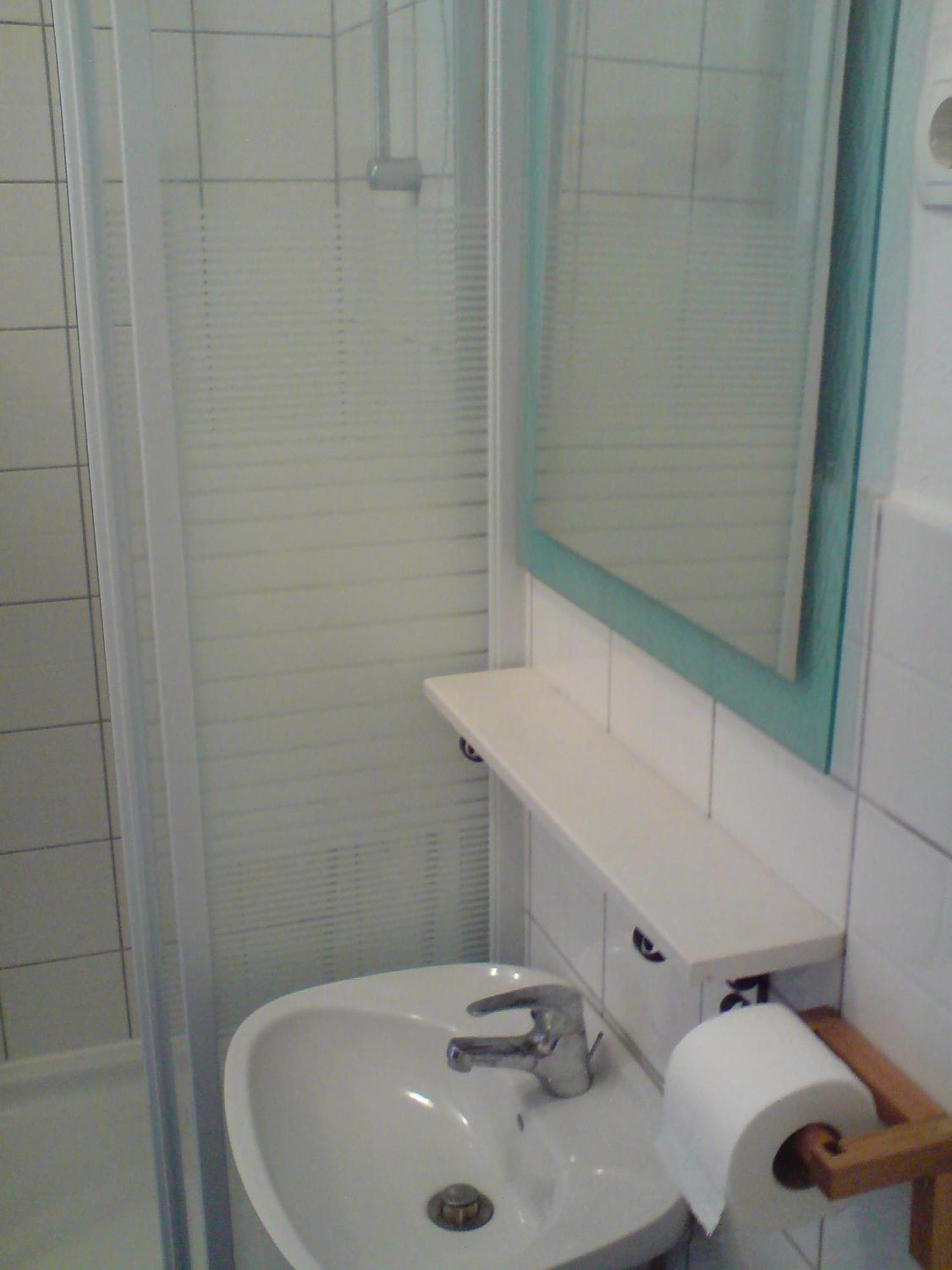 Apartments Madirazza トロギール エクステリア 写真